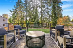 11647 Beacon Ave S, Seattle, WA 98178 - Photo 28