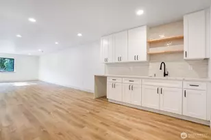 11647 Beacon Ave S, Seattle, WA 98178 - Photo 24
