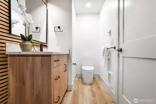 11647 Beacon Ave S, Seattle, WA 98178 - Photo 8