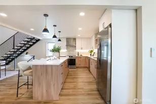 11647 Beacon Ave S, Seattle, WA 98178 - Photo 18