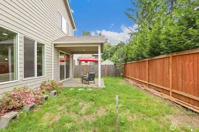 7621 61st Drive NE, Marysville, WA 98270 - Photo 40