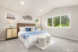 7621 61st Dr NE, Marysville, WA 98270 - Photo 18