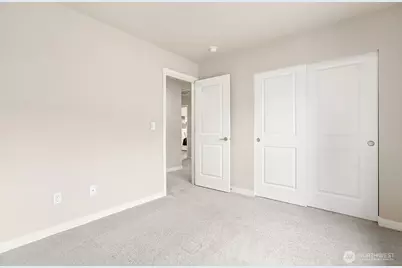 7621 61st Drive NE, Marysville, WA 98270 - Photo 26