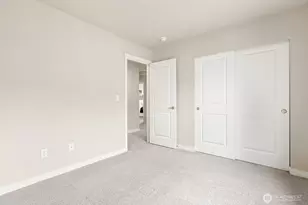 7621 61st Dr NE, Marysville, WA 98270 - Photo 26