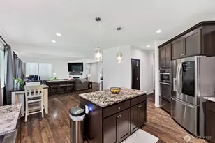 4703 Skylark St NE, Lacey, WA 98516 - Photo 12