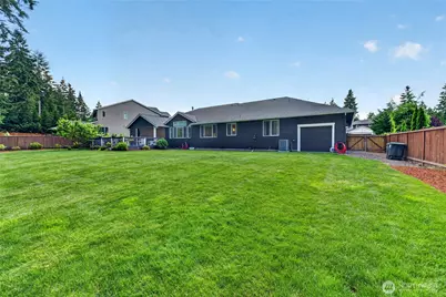 4703 Skylark Street NE, Lacey, WA 98516 - Photo 34