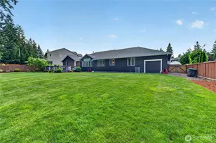 4703 Skylark St NE, Lacey, WA 98516 - Photo 34