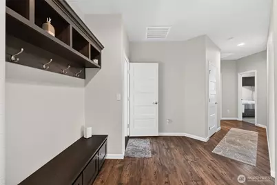4703 Skylark Street NE, Lacey, WA 98516 - Photo 16