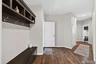 4703 Skylark St NE, Lacey, WA 98516 - Photo 16