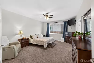 4703 Skylark Street NE, Lacey, WA 98516 - Photo 22