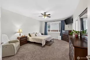 4703 Skylark St NE, Lacey, WA 98516 - Photo 22