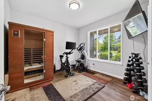 4703 Skylark St NE, Lacey, WA 98516 - Photo 6