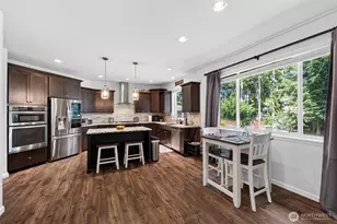 4703 Skylark St NE, Lacey, WA 98516 - Photo 10