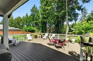 4703 Skylark St NE, Lacey, WA 98516 - Photo 30