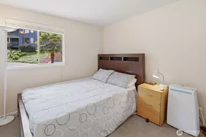 1951 2nd Street, Kirkland, WA 98033 - Photo 22