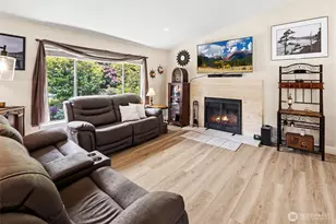 1951 2nd St, Kirkland, WA 98033 - Photo 8