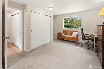 1951 2nd Street, Kirkland, WA 98033 - Photo 20