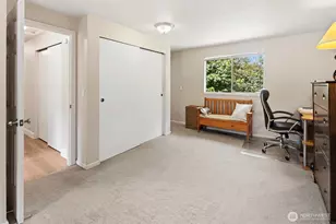 1951 2nd St, Kirkland, WA 98033 - Photo 20