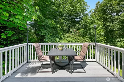 1951 2nd Street, Kirkland, WA 98033 - Photo 30