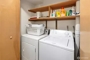1951 2nd St, Kirkland, WA 98033 - Photo 28