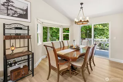 1951 2nd Street, Kirkland, WA 98033 - Photo 12