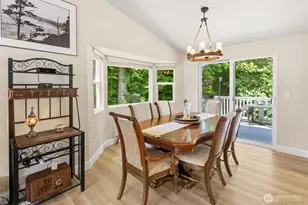 1951 2nd St, Kirkland, WA 98033 - Photo 12