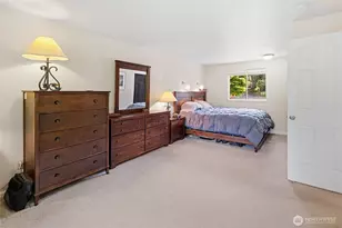 1951 2nd St, Kirkland, WA 98033 - Photo 18
