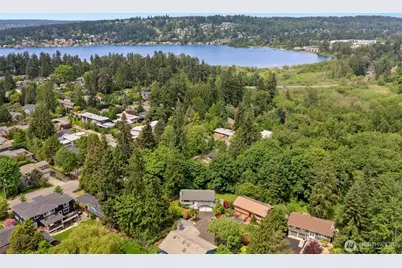 1951 2nd Street, Kirkland, WA 98033 - Photo 34