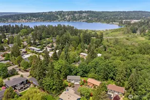 1951 2nd St, Kirkland, WA 98033 - Photo 34
