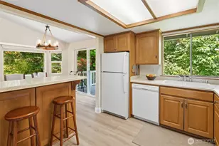 1951 2nd St, Kirkland, WA 98033 - Photo 16