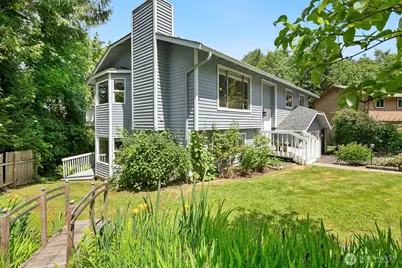 1951 2nd Street, Kirkland, WA 98033 - Photo 4
