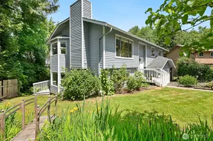 1951 2nd St, Kirkland, WA 98033 - Photo 4