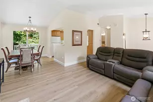 1951 2nd St, Kirkland, WA 98033 - Photo 10