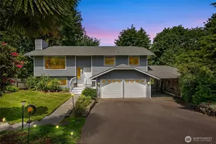 1951 2nd St, Kirkland, WA 98033 - Photo 1