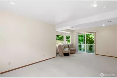 1951 2nd Street, Kirkland, WA 98033 - Photo 26