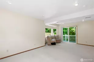 1951 2nd St, Kirkland, WA 98033 - Photo 26