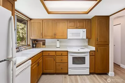 1951 2nd Street, Kirkland, WA 98033 - Photo 14