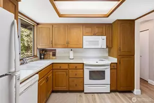 1951 2nd St, Kirkland, WA 98033 - Photo 14