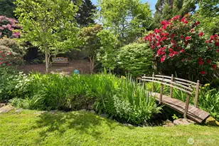 1951 2nd St, Kirkland, WA 98033 - Photo 6