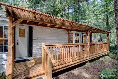 134 Drial Loop, Deming, WA 98244 - Photo 18