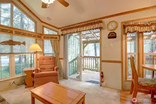 134 Drial Loop, Deming, WA 98244 - Photo 10