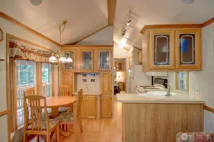 134 Drial Loop, Deming, WA 98244 - Photo 6