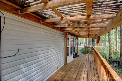 134 Drial Loop, Deming, WA 98244 - Photo 20