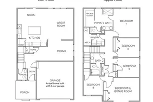 28310 75th Dr NW, Stanwood, WA 98292 - Photo 2