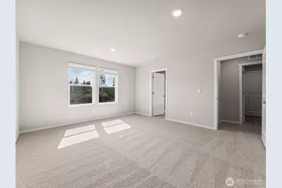 28310 75th Drive NW #3, Stanwood, WA 98292 - Photo 10