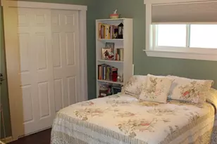 1234 S 5th St, Dayton, WA 99328 - Photo 6