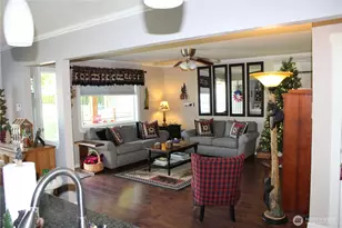 1234 S 5th St, Dayton, WA 99328 - Photo 2