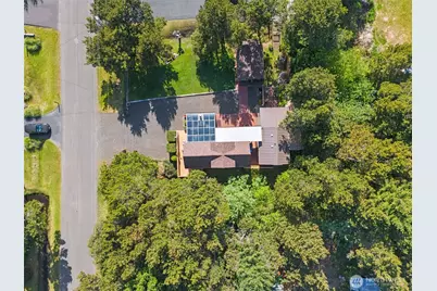 726 Marine Drive, Grayland, WA 98547 - Photo 6