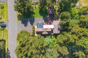 726 Marine Dr, Grayland, WA 98547 - Photo 6
