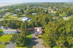 726 Marine Dr, Grayland, WA 98547 - Photo 4